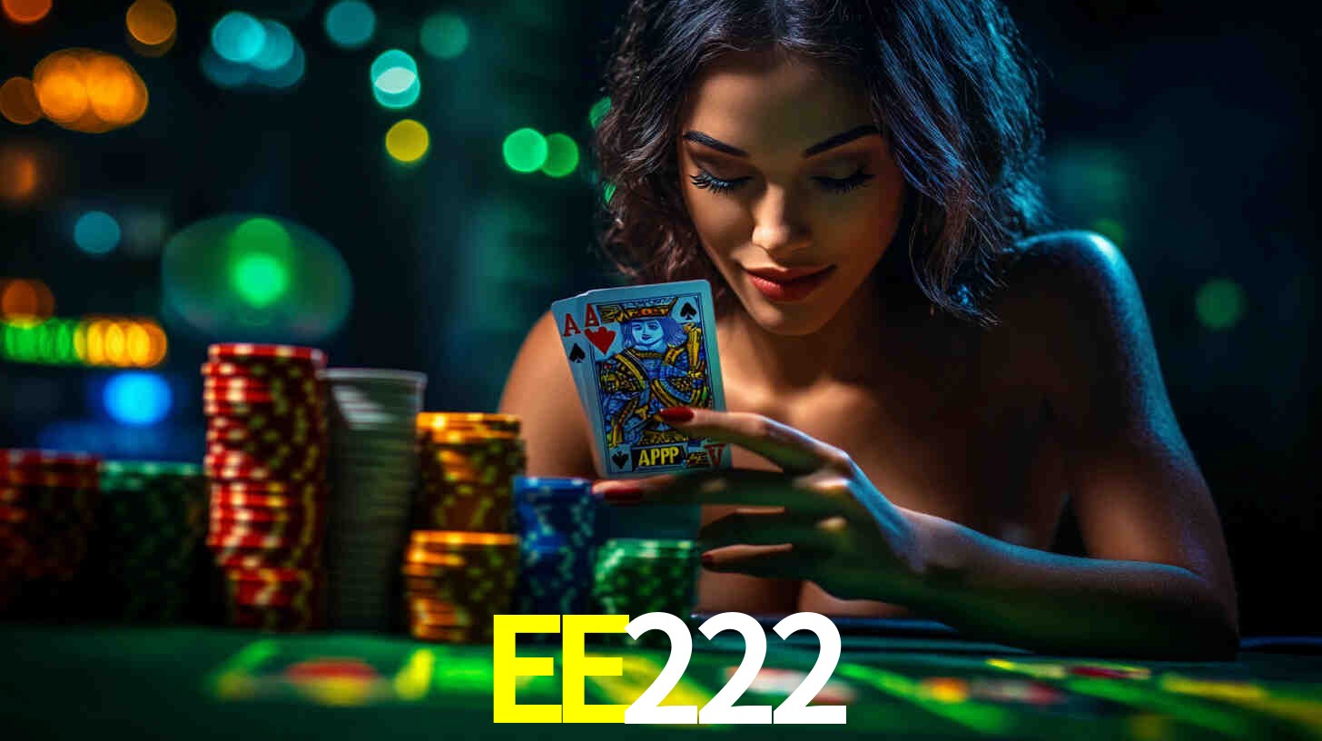 EE222 - Tempos de saque PIX verificados e estatísticas de pagamento