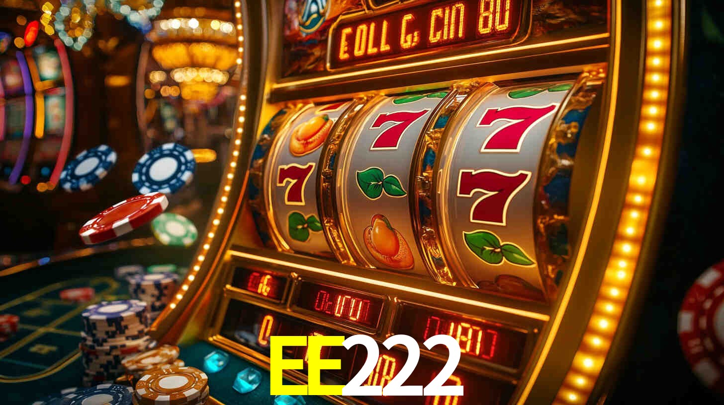 EE222 Plataforma