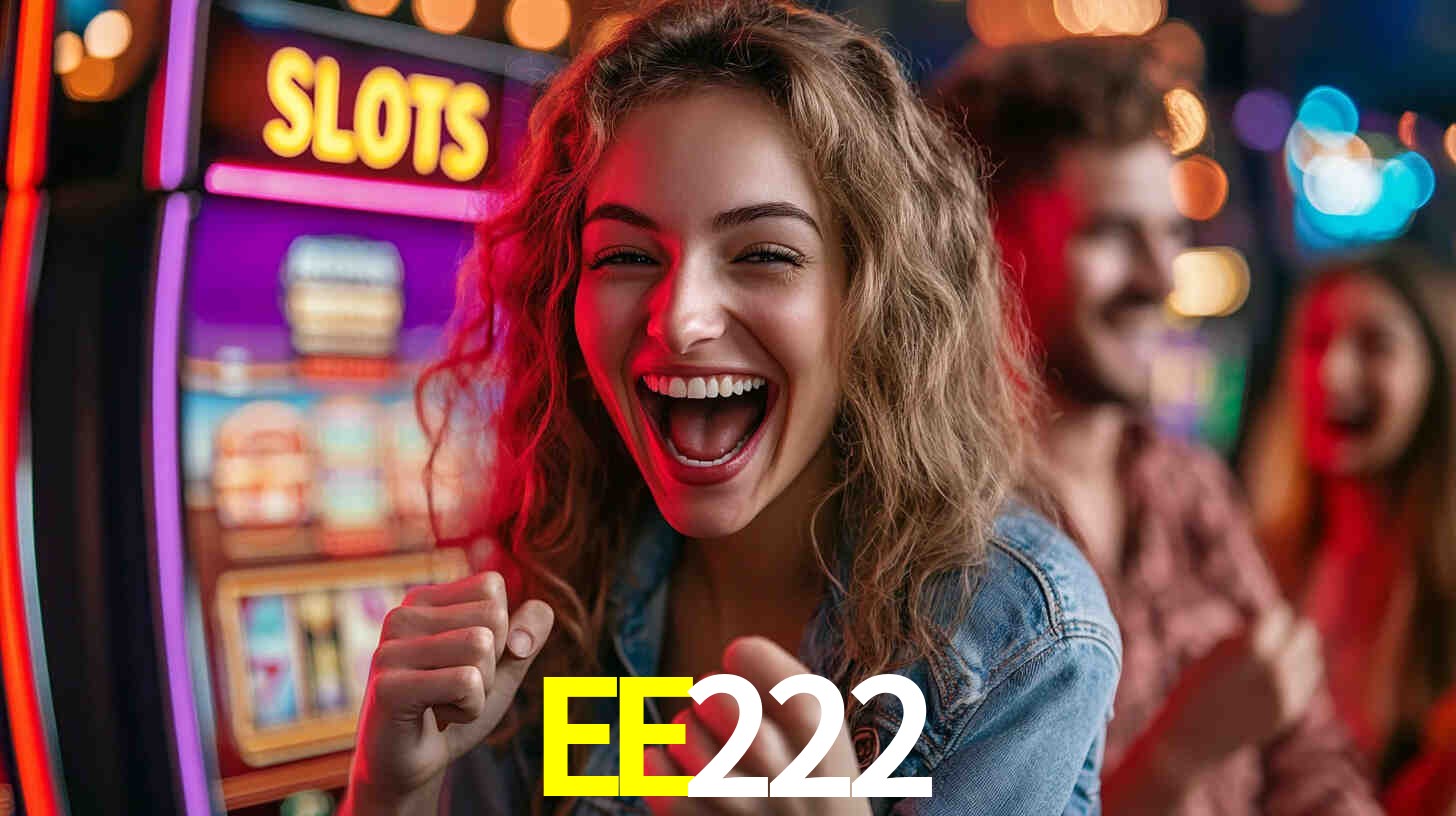 Requisitos do APK da EE222 para Android
