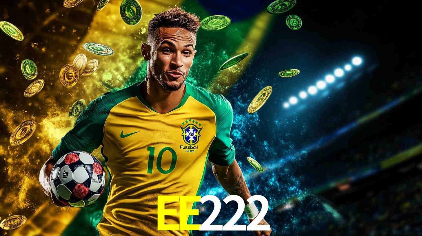 EE222 - Tempos de saque PIX verificados e estatísticas de pagamento