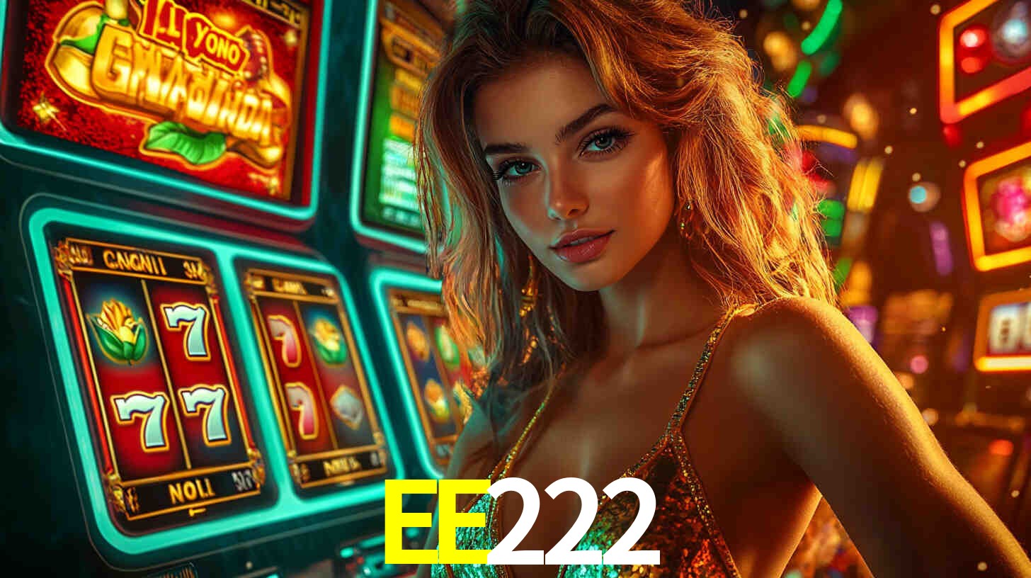 EE222 Plataforma Oficial
