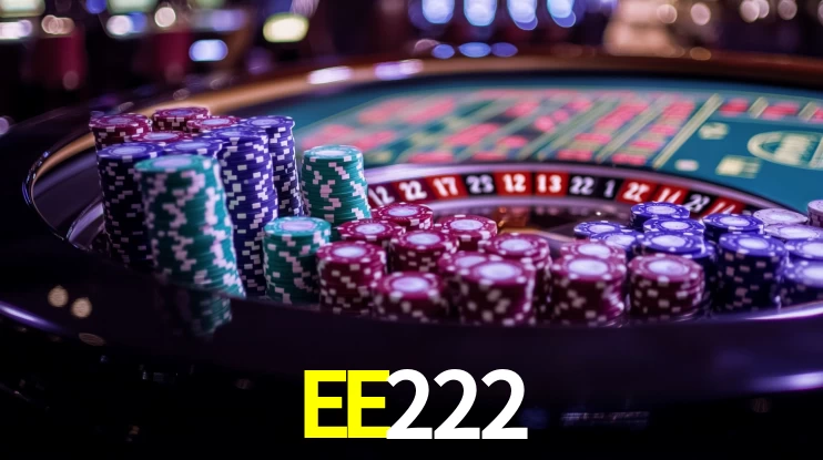 EE222 cassino