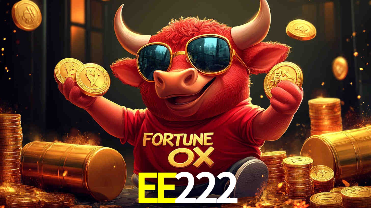 Fortune Tiger EE222
