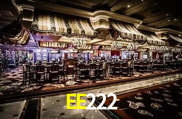 EE222 Certificado eCOGRA - Jogos Justos Auditados