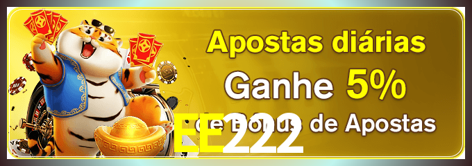 Starlight Princess - Slot game com multiplicadores na EE222