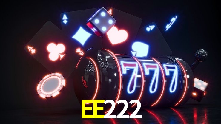 EE222 Premiação acumulada / Jackpot