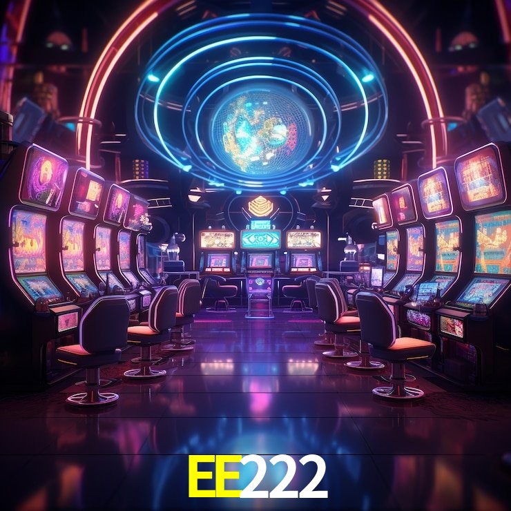 EE222 Plataforma - EE222 visual 1