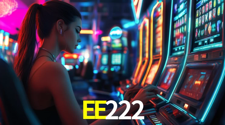 EE222 bet — painel ao vivo com cotações dinâmicas