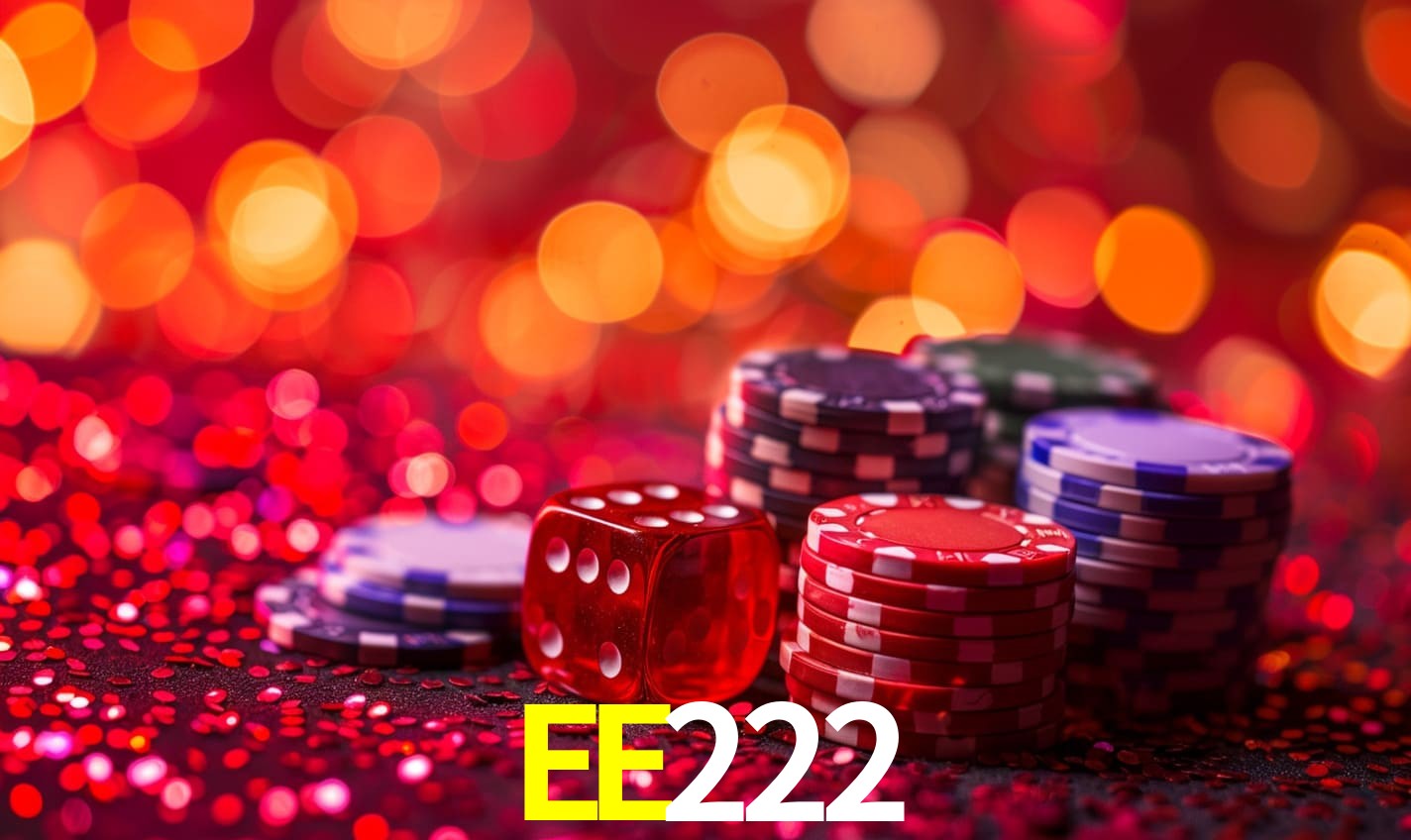 Benefícios VIP EE222