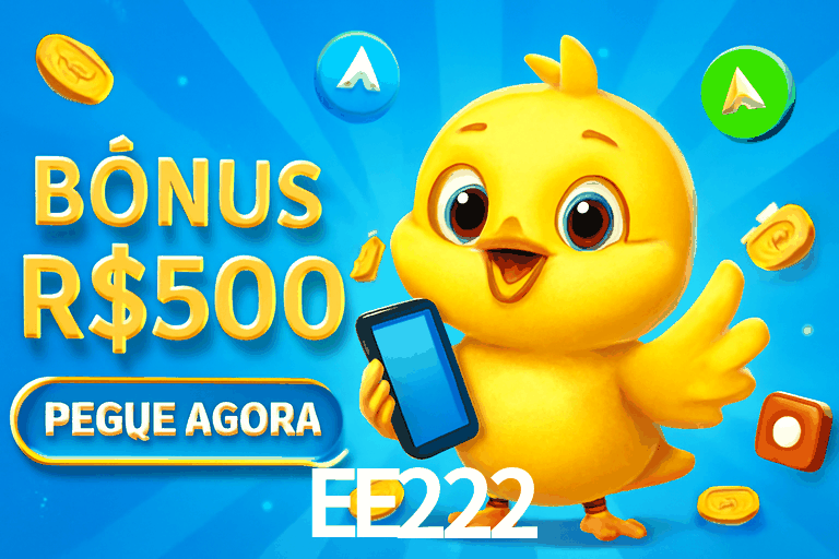 Game shows ao vivo