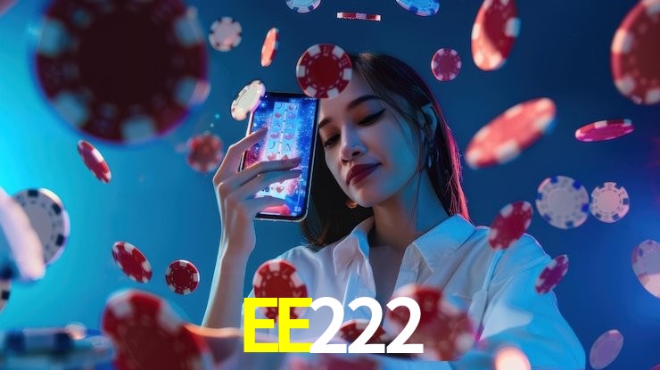 APK EE222 Android