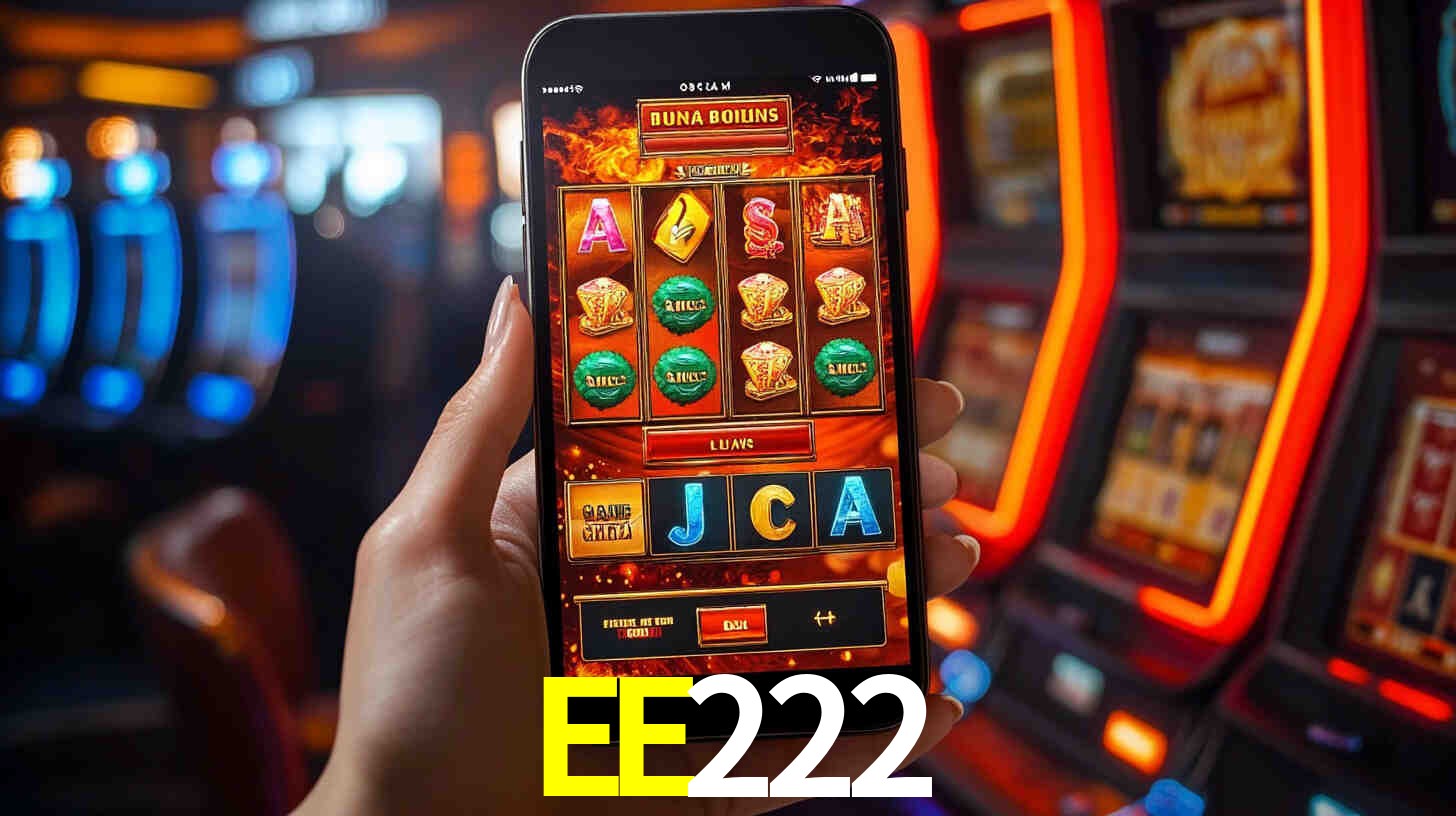 EE222 Giros Grátis