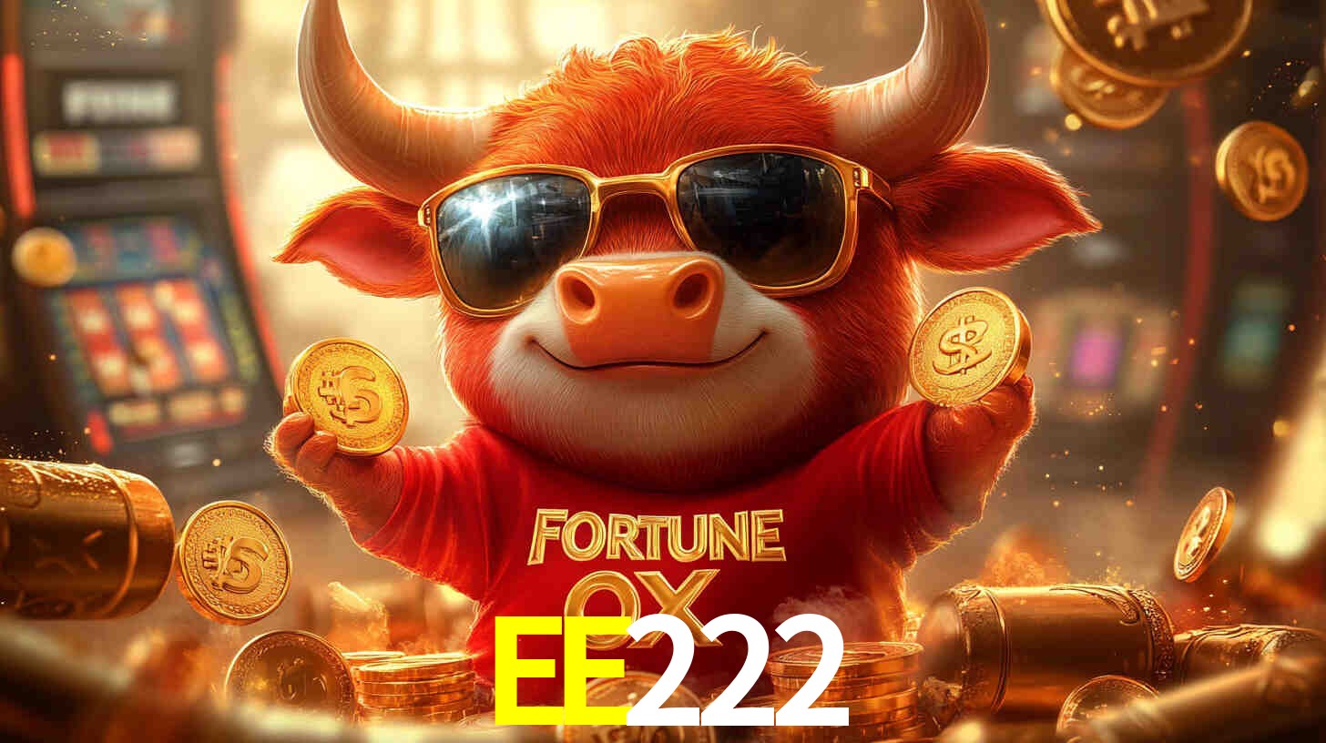 login EE222.com