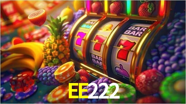 slot_SweetBonanza