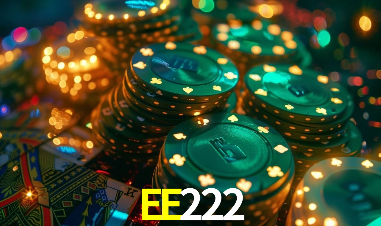 Cadastro Rápido EE222 - Processo Simples em 2 Minutos