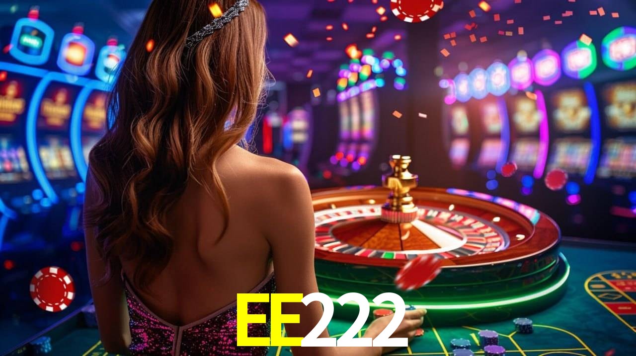 Bônus EE222