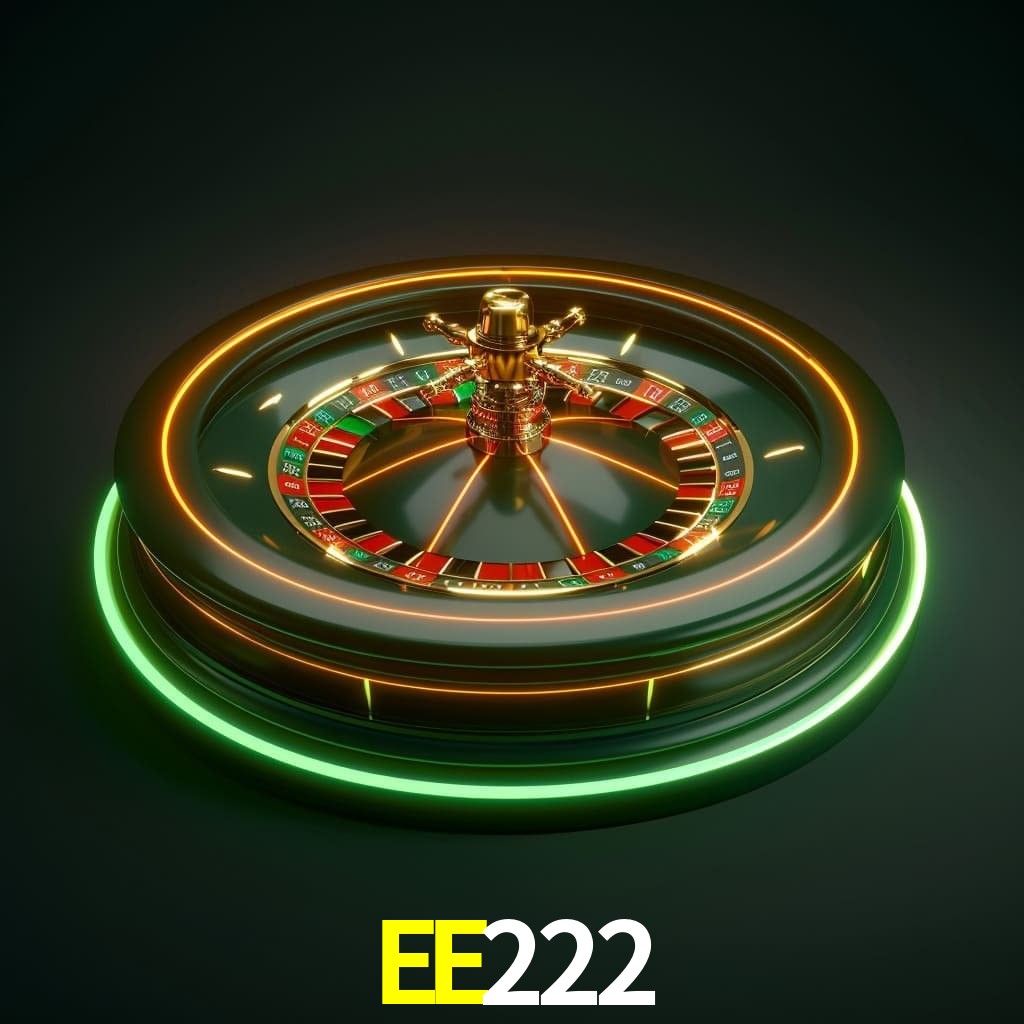 EE222 Aplicativo - EE222 visual 2
