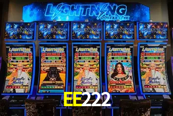 EE222