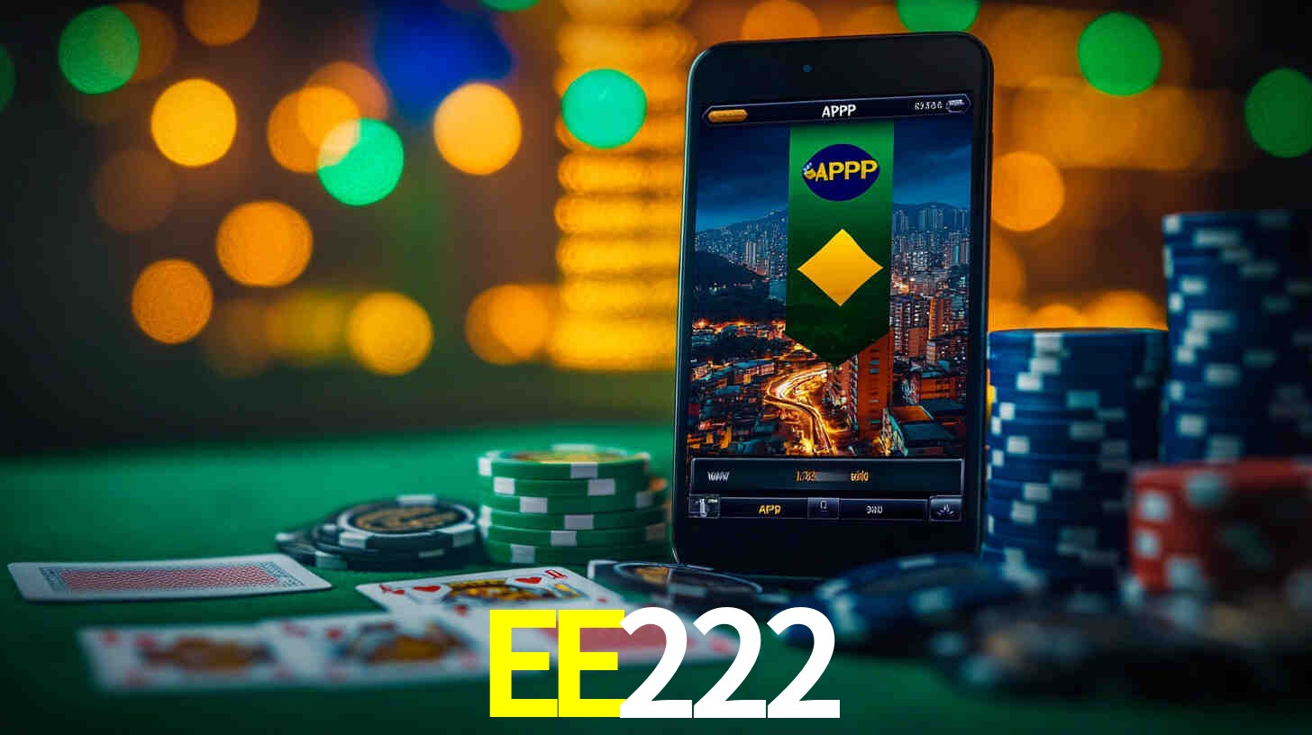 Educação RTP EE222