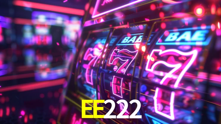 Instruções Download EE222