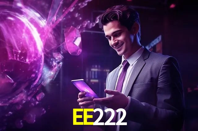 Comparação APP Mobile vs Versão Web EE222