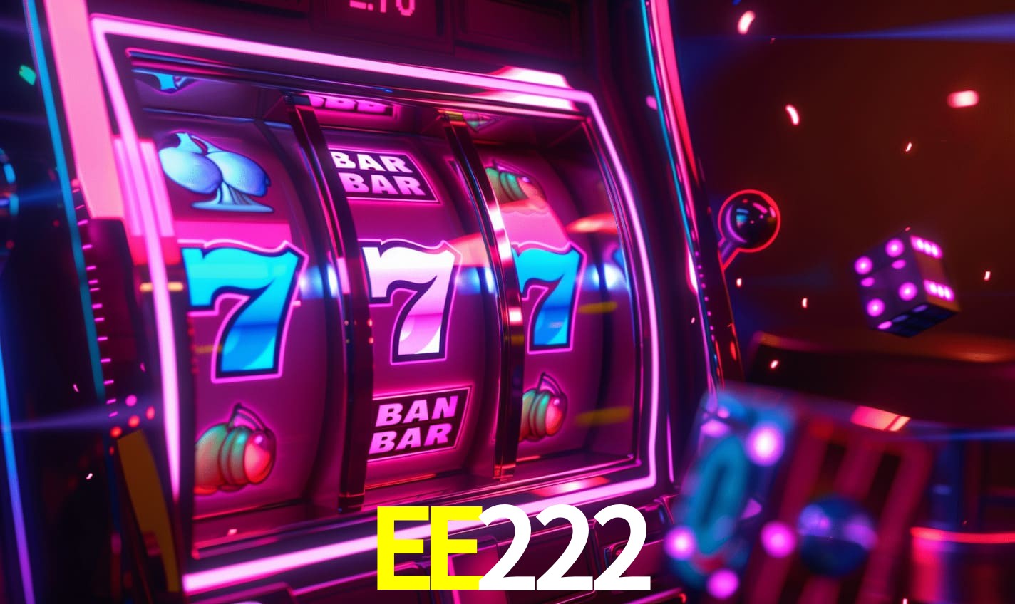 EE222 no Android
