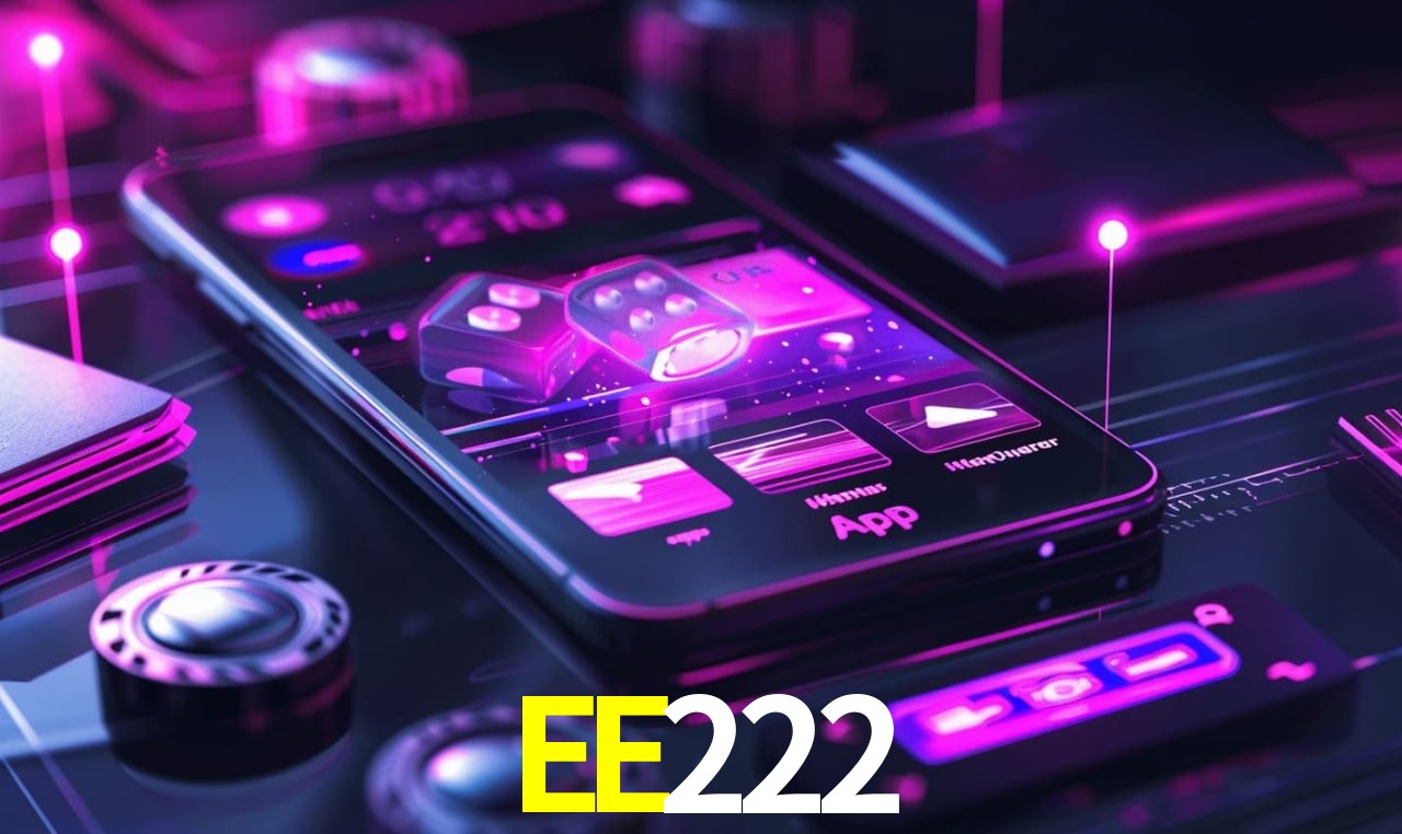 App Store EE222