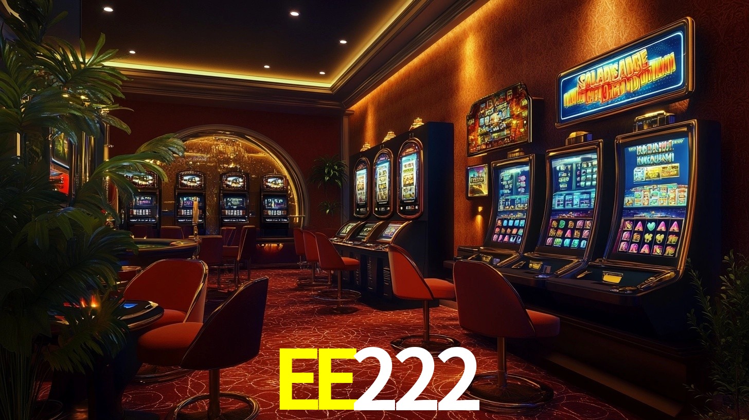 EE222 Logo 2