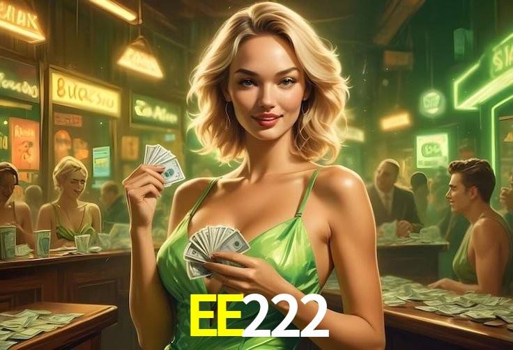 Painel RTP EE222