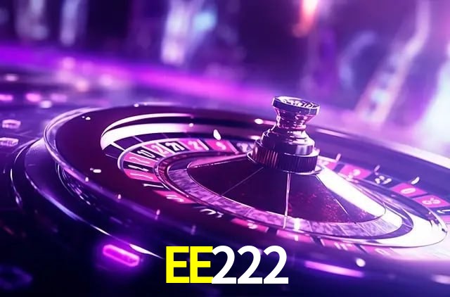Jogos de Mesa Premium EE222 - Blackjack, Roleta, Baccarat