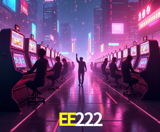 EE222 Cassino Ao Vivo - 89 Mesas Evolution Gaming