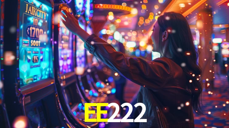 Licença Curaçao EE222