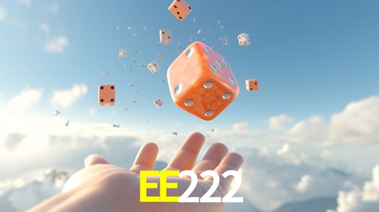 EE222 FAQ — perguntas frequentes usuários Brasil