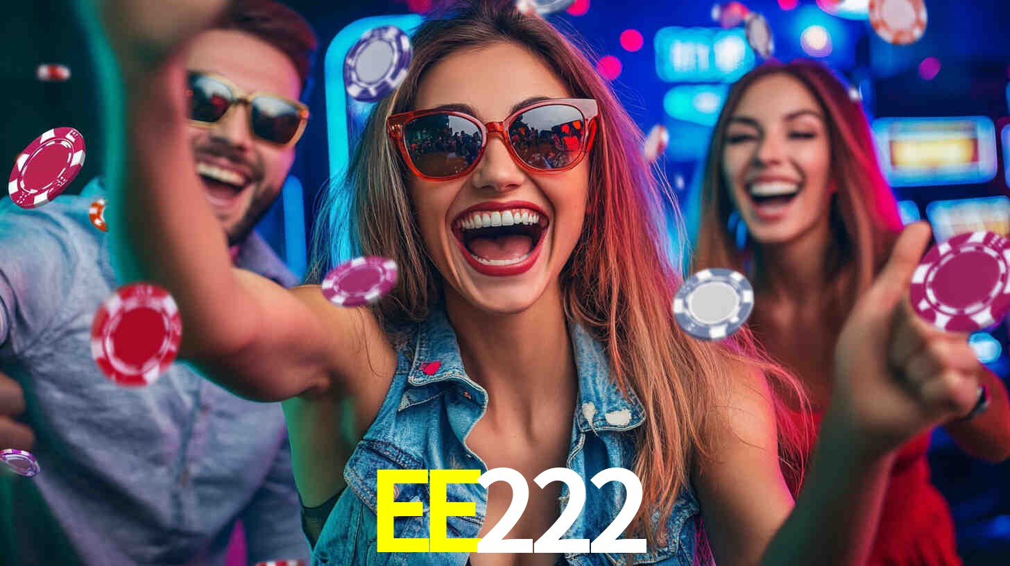 EE222 bet casino