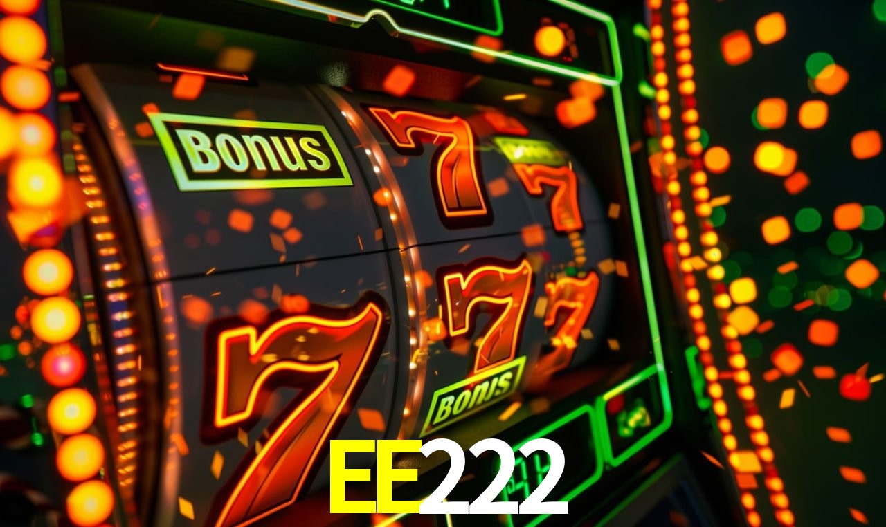 Instalar APK EE222