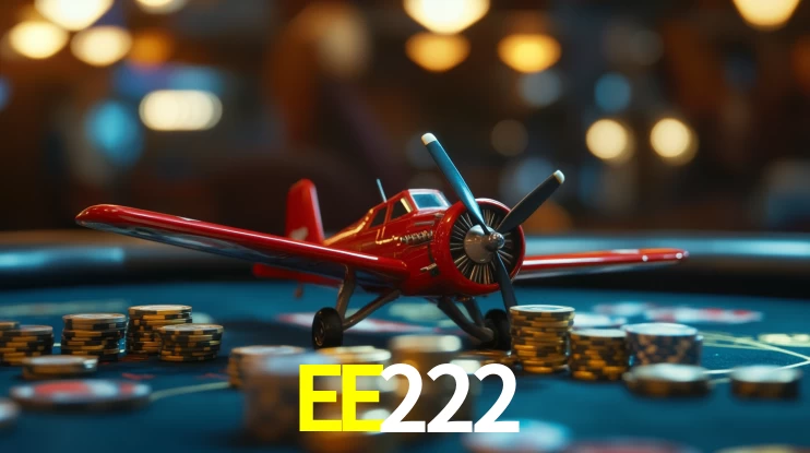 EE222 Plataforma