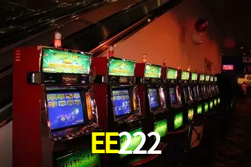 Suporte VIP EE222