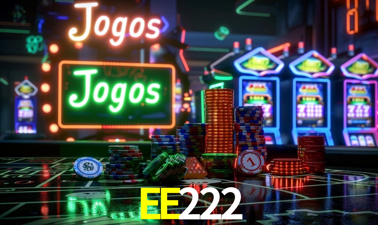 EE222 RTP transparência