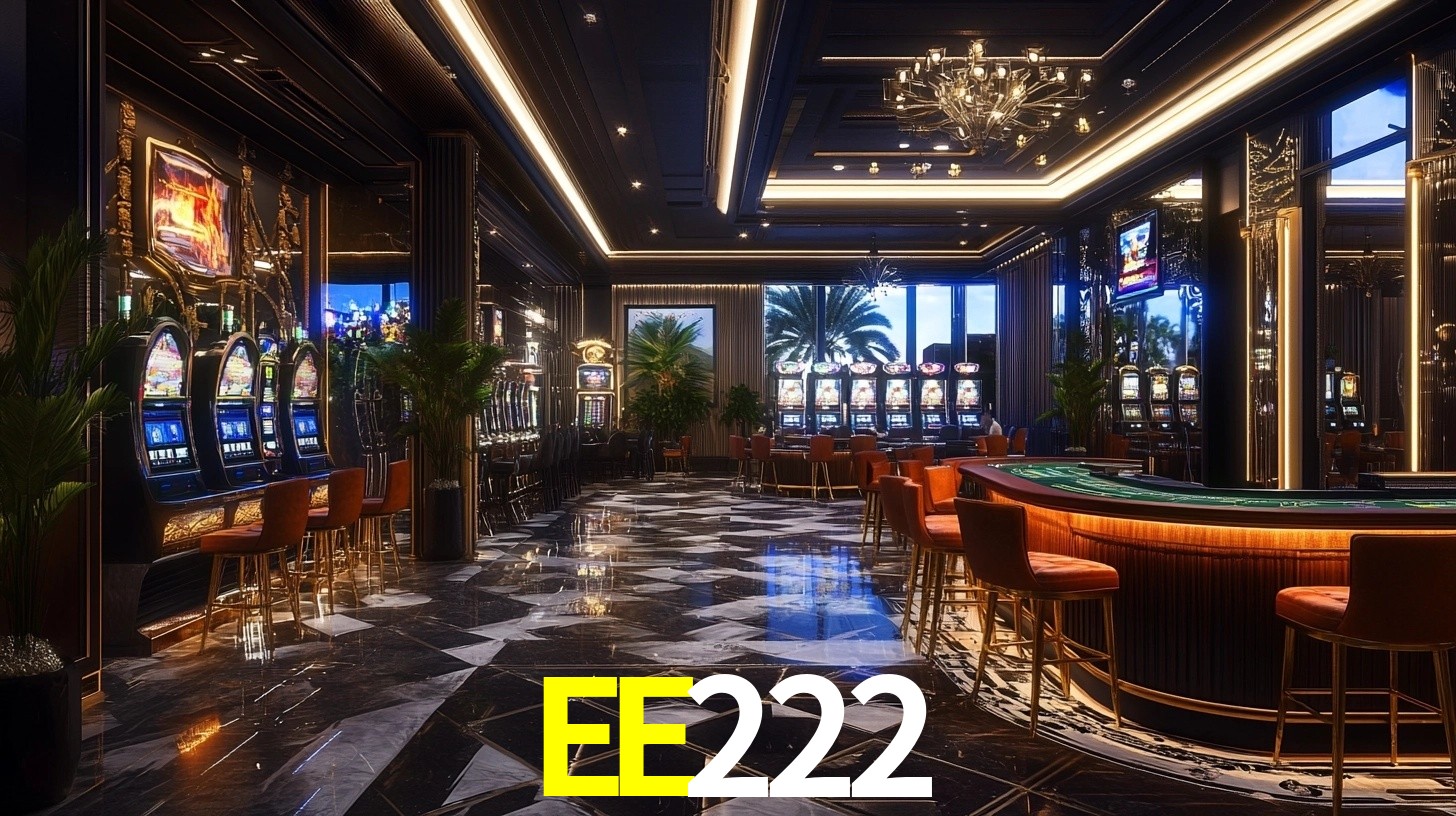 EE222 Logo 1