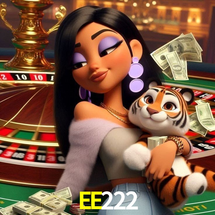bet EE222