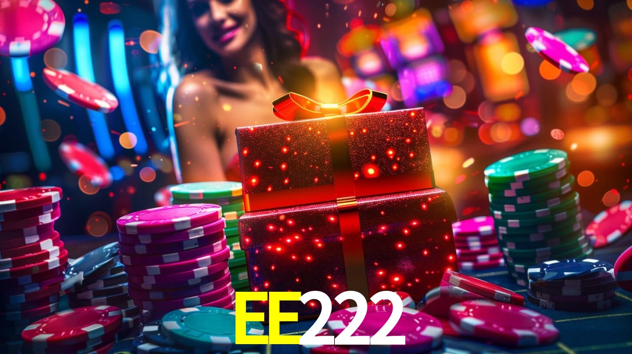 Imagem secundária de apoio para instalação do app EE222