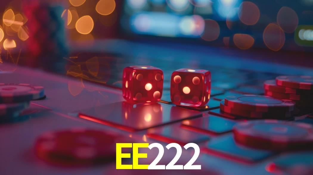 EE222