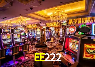 Crash Games EE222