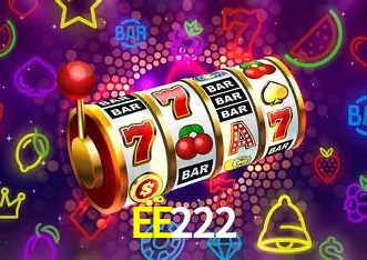 Slots EE222 - RTP Alto Certificado