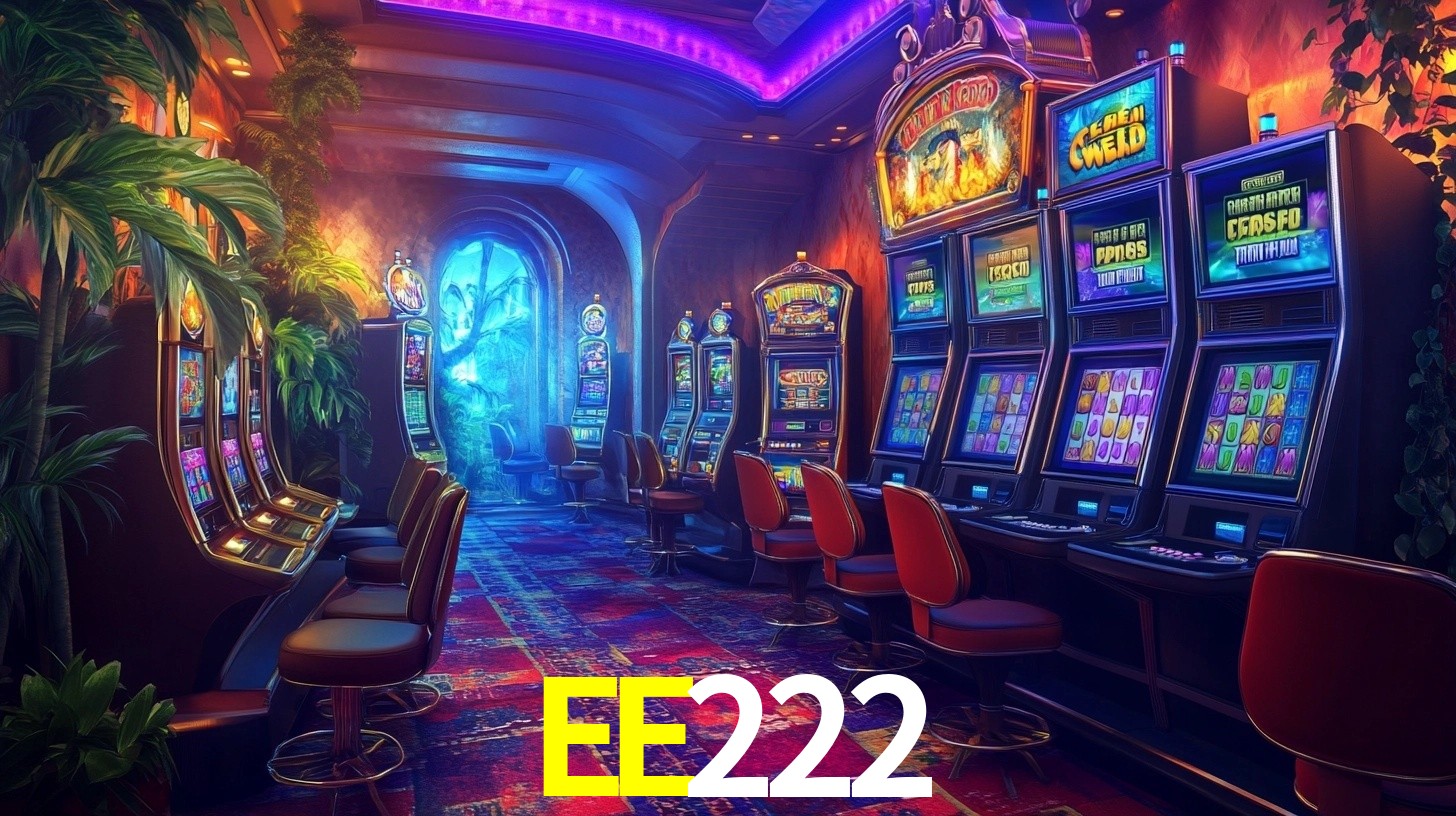 EE222 Logo 3