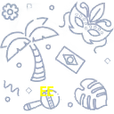 App mobile EE222