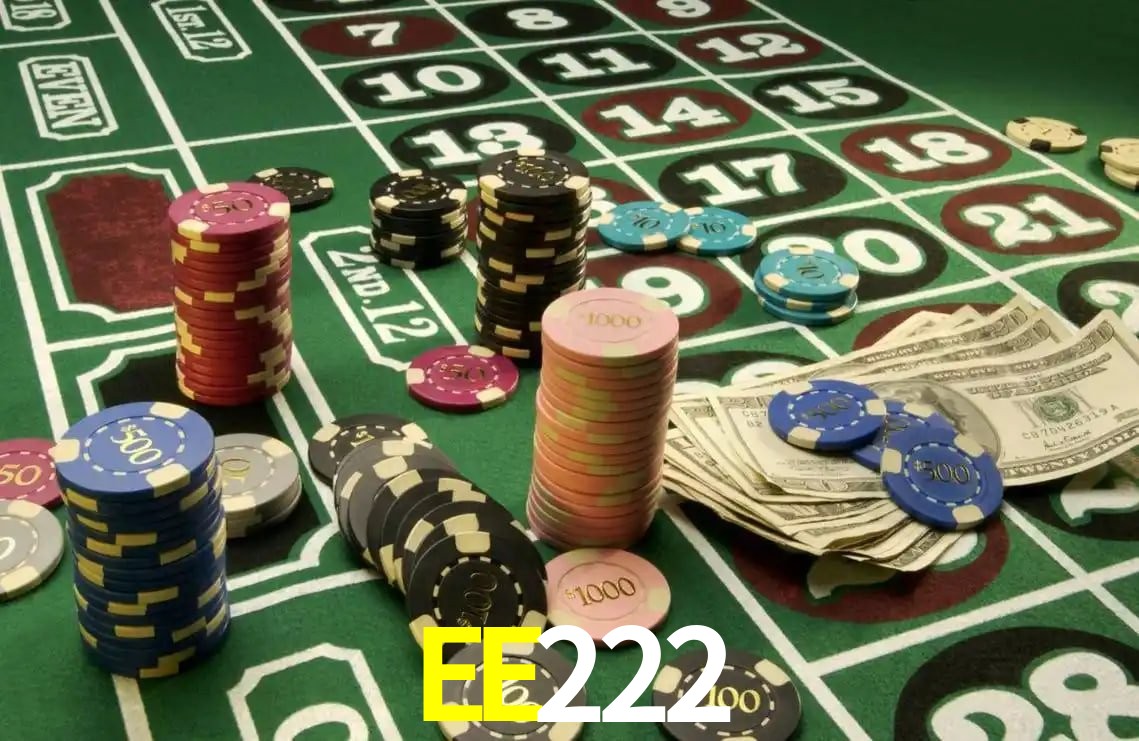 EE222 Sistema Rápido