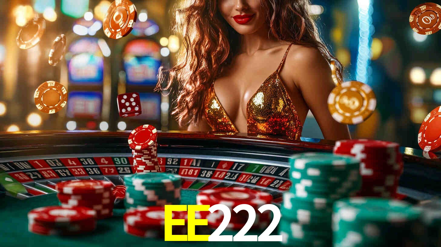 Comparação APP mobile vs versão web da EE222