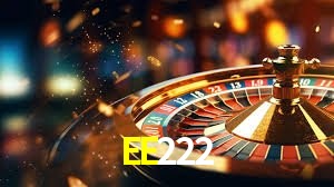 Bônus e multiplicadores