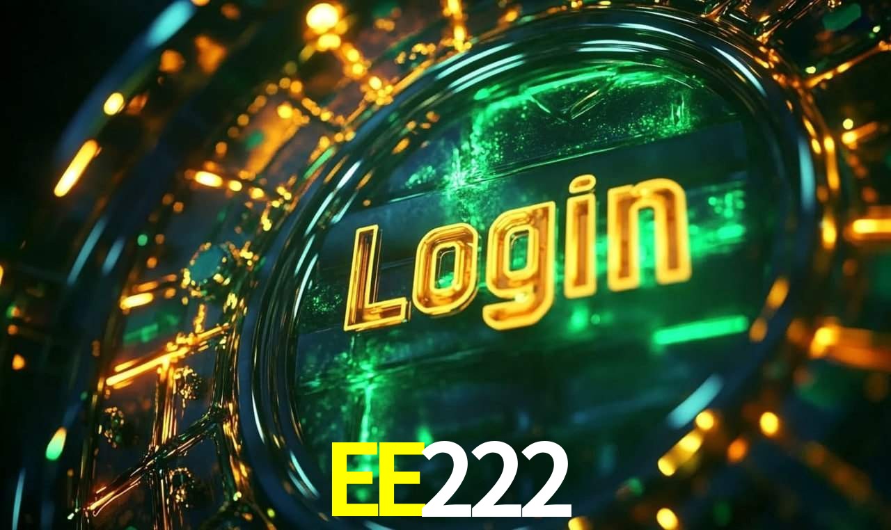 Promoções e giros grátis para slots